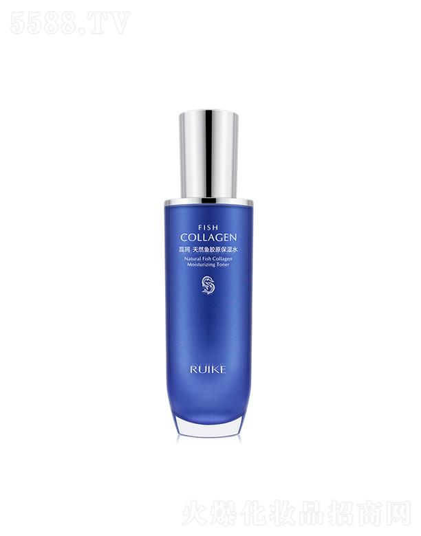 �V�|��z�໯�yƷ���޹�˾��������Ȼ�~�zԭ����ˮ  �̝�(r��n)���A�Ք�ˮˮ��(r��n)�������wˮˬ�wˮ100ml