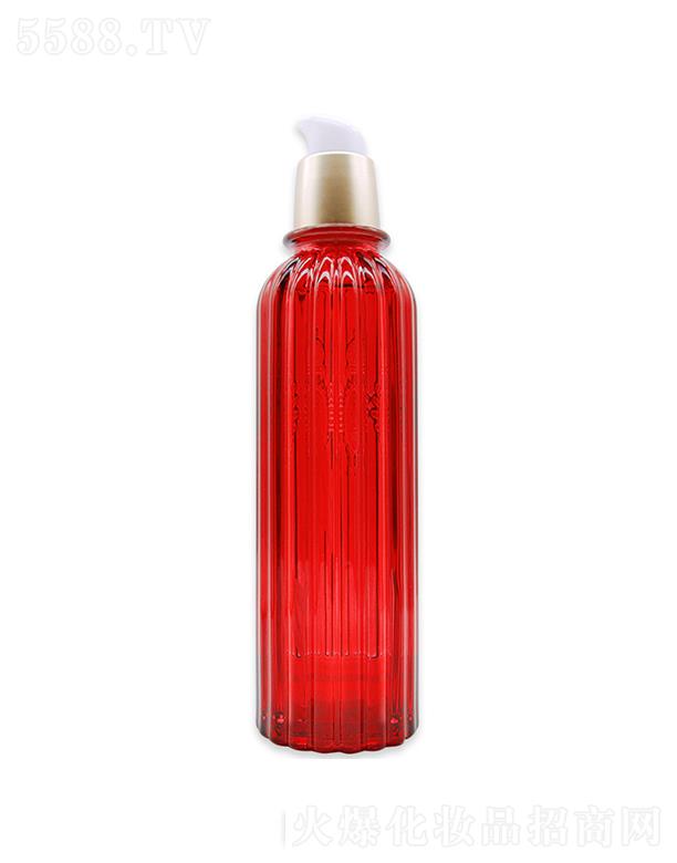 �V�|��z�໯�yƷ���޹�˾��׿��Ԋ���zԭ���׏���(r��n)�o�¾��Aˮ �����wɫ�غͼ�(x��)ā���wˮˬ�wˮ