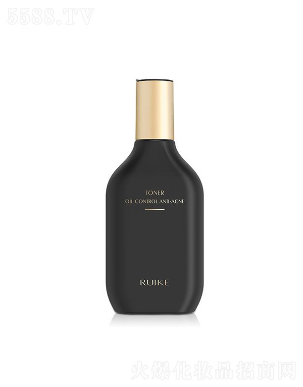 �V�|��z�໯�yƷ���޹�˾��������ʿ�o����ˮ  �a(b��)ˮ������ˬ��(r��n)�wˮ��ë���