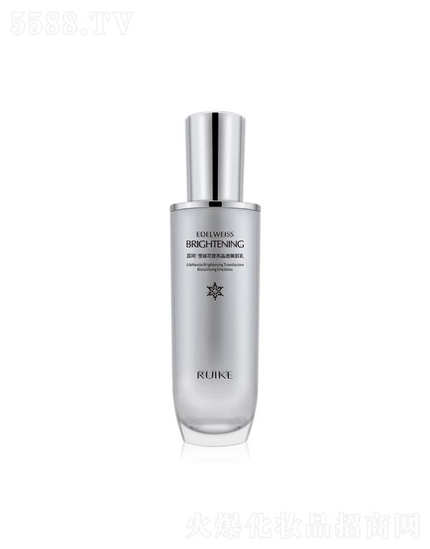 �V�|��z�໯�yƷ���޹�˾������ѩ�q��������͸������  �̝�(r��n)���w���w���̝�(r��n)�a(b��)ˮ