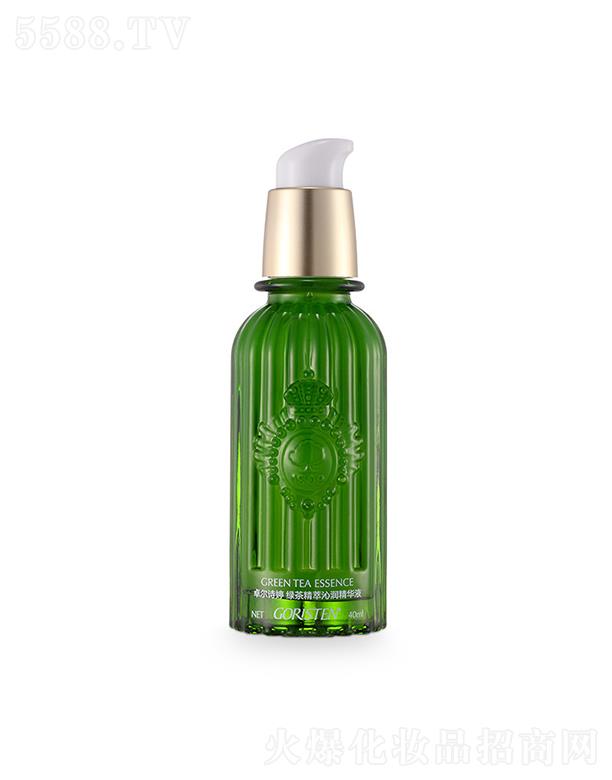 �V�|��z�໯�yƷ���޹�˾��׿��Ԋ�þG�辫���ߝ�(r��n)���AҺ  �a(b��)ˮ�����̝�(r��n)�沿�o(h��)��Һ