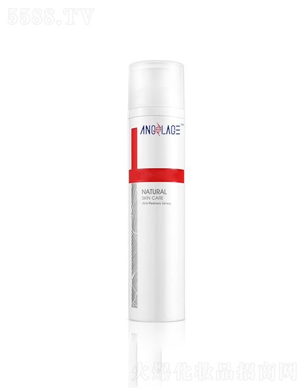 �V�݃�(y��u)������Ƽ����޹�˾����(y��u)���沿�a(b��)ˮ�̝�(r��n)���w��ˬ�o������������