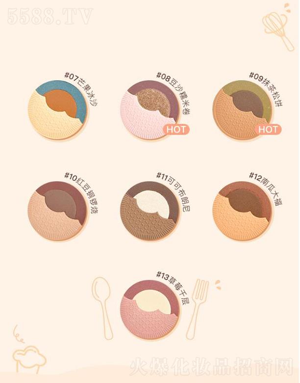 �Ϻ����˻��yƷ���޹�˾���ٶ�決��ɫ�ƴɫ��Ӱ�P(p��n)  ins����   �����������