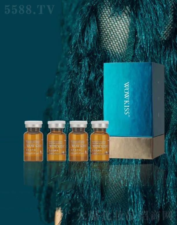 �V�����K����Ƽ����޹�˾�����}��#AI�����zԭ�����ؽM# �沿�ʬF(xi��n)���p�B(t��i)