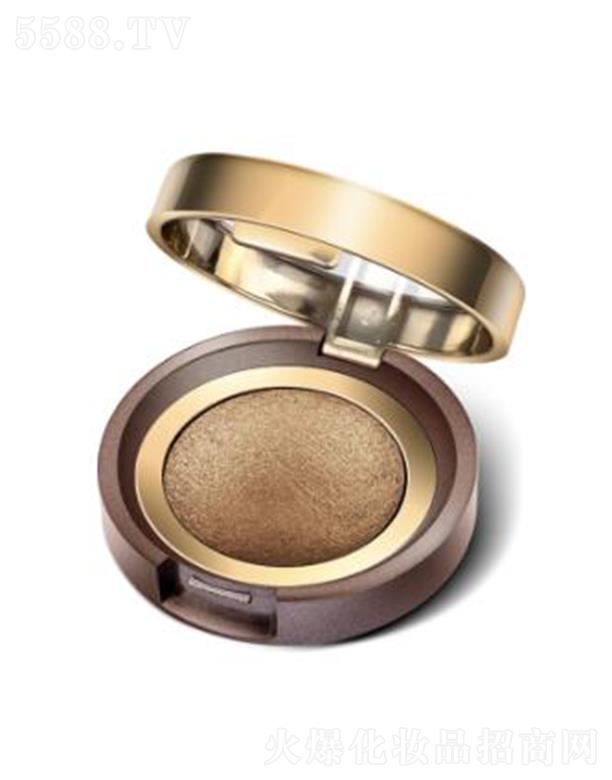 �V����ɫ���yƷ���޹�˾��D.S.M��z����ʵV���|(zh��)��Ӱ103 ���[��Ȼ���C��ɫ�ʸ�