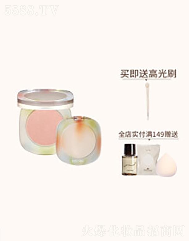 �Ϻ����˻��yƷ���޹�˾����ɫؐ���z�I�߹↨��W��  Ę�����w����  �����༚�W��Ʒ   #07�㙉�ۉ����z�I�