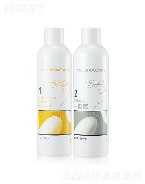 �V���КWؐ�Ѿ����������޹�˾���������Q�z����һ��ֱ   ������A����   ֱ�l(f��)��