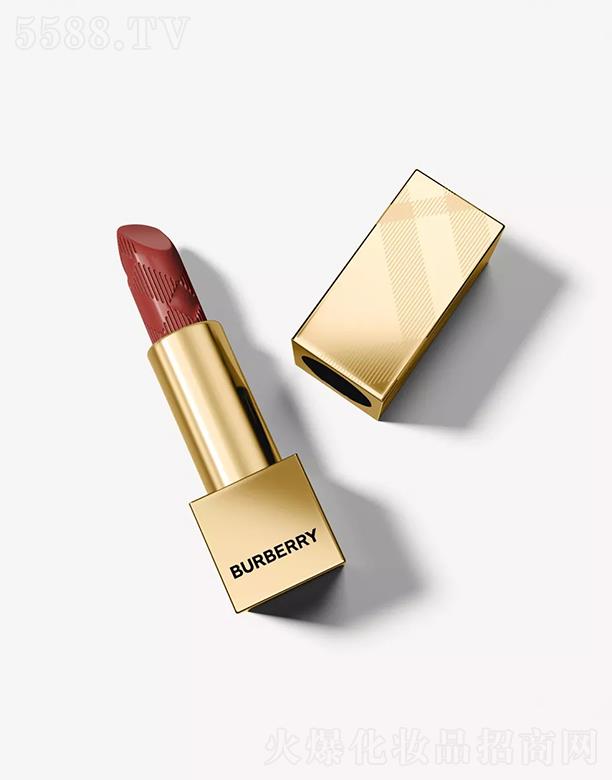 ������(�Ϻ�)�Q(m��o)�����޹�˾��������֮�Ǿ������ʴ��� �C ����t�� 93 ̖ �������y���¸�