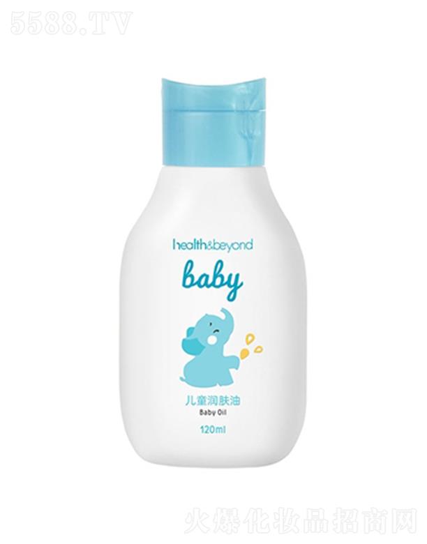 ��(y��u)�o(h��)��(y��u)�ҽ����Ƽ����K�ݣ����޹�˾��Health&beyond��ͯ��(r��n)�w�� 120ml��(r��n)�����Ͳ�մ�·�