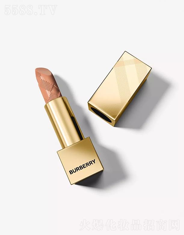 ������(�Ϻ�)�Q(m��o)�����޹�˾��������֮�Ǿ������ʴ��� �C Trench �L����ɫ 01 ̖ ����ȫ��ĸй��w�