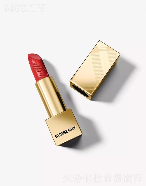 ������(�Ϻ�)�Q(m��o)�����޹�˾��������֮�Ǿ������ʴ��� - �tɫ 106 ̖  �ɱ������ղ�Ó�y