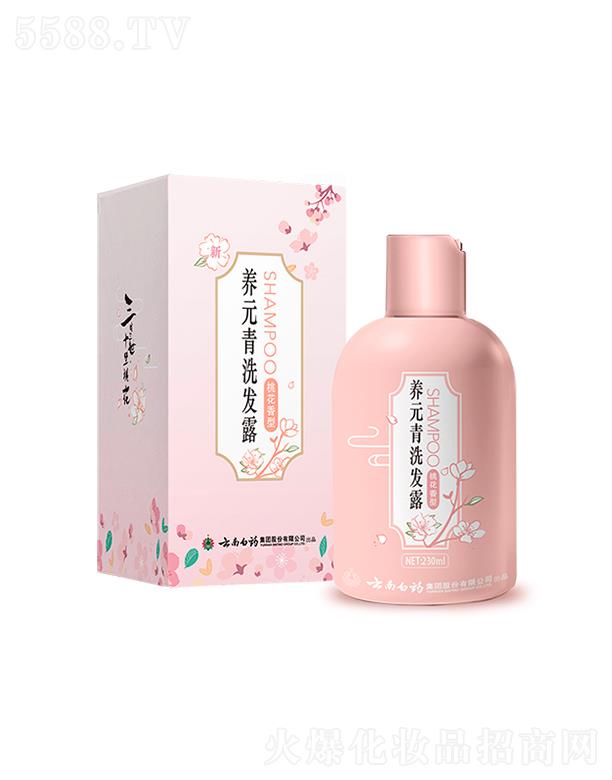 ���ϰ�ˎ���F�ɷ����޹�˾�����ϰ�ˎ�B(y��ng)Ԫ���һ�ϴ�l(f��)¶ 230ml