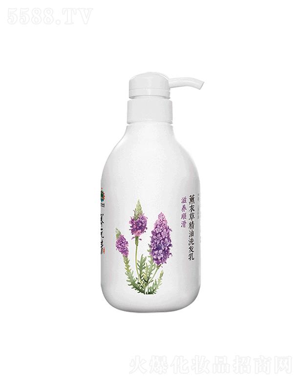 ���ϰ�ˎ���F�ɷ����޹�˾�����ϰ�ˎ�B(y��ng)Ԫ��޹�²ݾ���ϴ�l(f��)�� 425ml