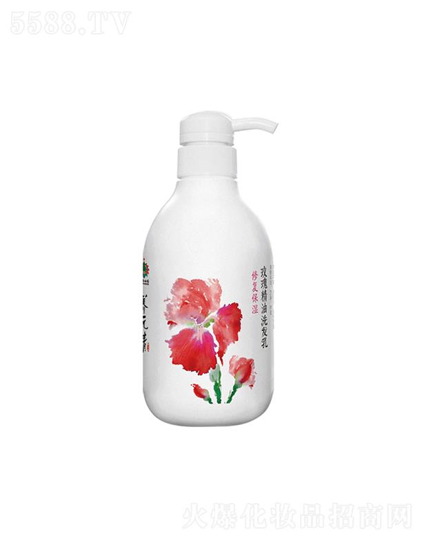 ���ϰ�ˎ���F�ɷ����޹�˾�����ϰ�ˎ�B(y��ng)Ԫ��õ�徫��ϴ�l(f��)�� 425ml