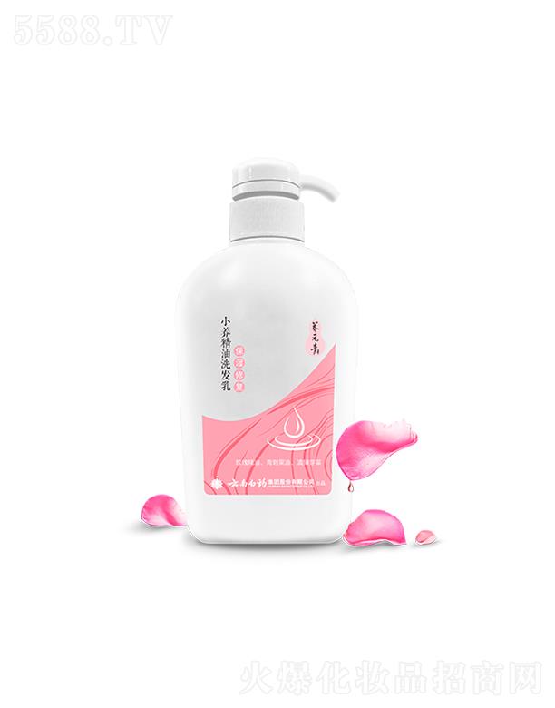 ���ϰ�ˎ���F�ɷ����޹�˾�����ϰ�ˎ�B(y��ng)Ԫ����bС�B(y��ng)���� 500ml