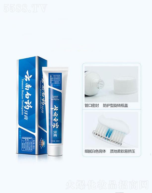 ���ϰ�ˎ���F�ɷ����޹�˾�����ϰ�ˎ����  ��(j��ng)���o�l  ���m�㱡��  180g  ��؜�b