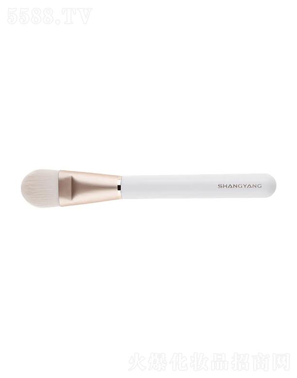 ��ɽ����Ƽ��ɷ����޹�˾����ɽSY8855   �ɷNɫ�{(di��o)�ĺϳ��^�l(f��)