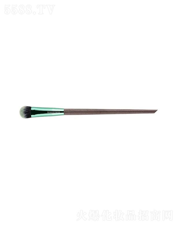 ��ɽ����Ƽ��ɷ����޹�˾����ɽSY8843   �p�^�l(f��)�|(zh��)