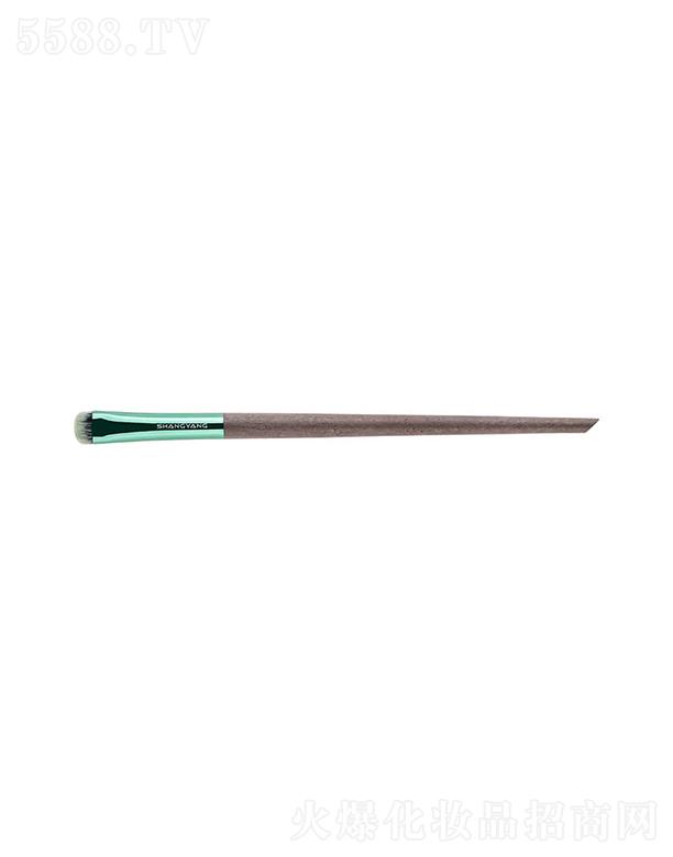 ��ɽ����Ƽ��ɷ����޹�˾����ɽSY8844   �p�^�l(f��)�|(zh��)