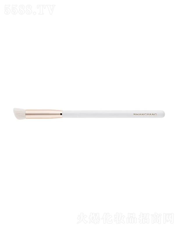 ��ɽ����Ƽ��ɷ����޹�˾����ɽSY8853   �ϳ��^�l(f��)