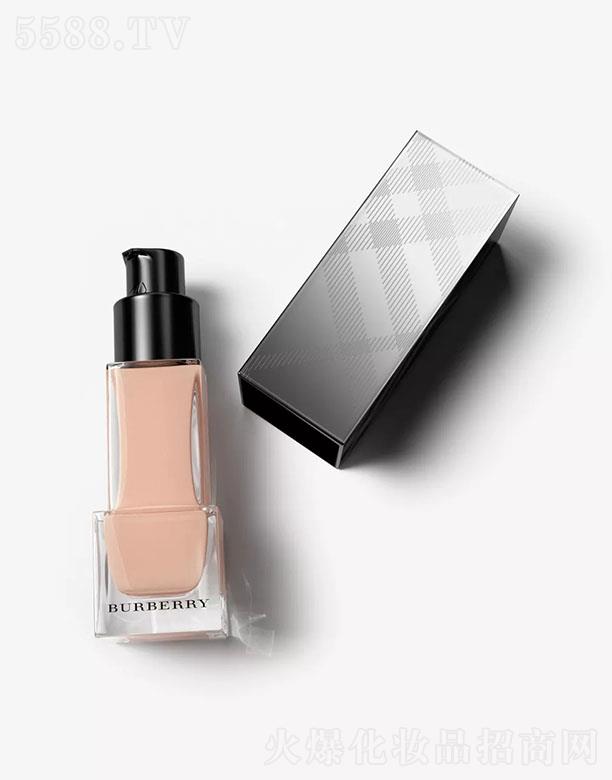 ������(�Ϻ�)�Q(m��o)�����޹�˾���������z��������ʷ۵�Һ SPF 15 PA+++ �C ��ʯ��ɫ 12 ̖(h��o) ����o(w��)覹�������|(zh��)��