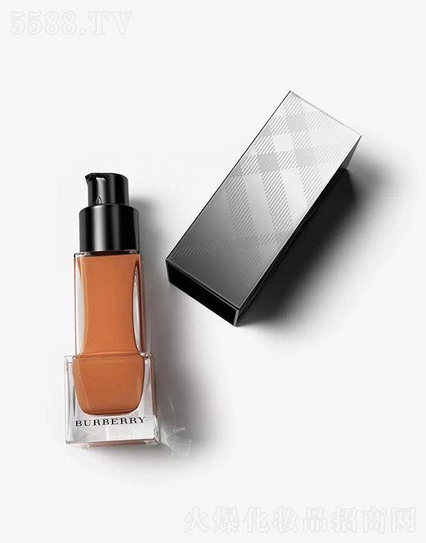 ������(�Ϻ�)�Q(m��o)�����޹�˾���������z��������ʷ۵�Һ SPF 15 PA+++ �C ����ɫ 43 ̖(h��o) ����ʹ���ж����Ч��