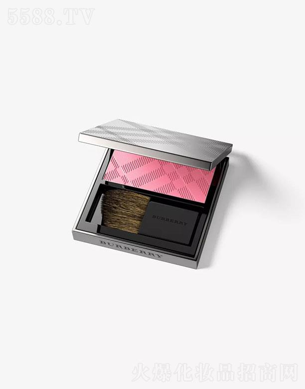 ������(�Ϻ�)�Q(m��o)�����޹�˾����������Ȼ�p�����t �C õ����֬ɫ 03 ̖ �pӯ�䷽���p�������p�a