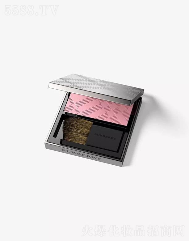 ������(�Ϻ�)�Q(m��o)�����޹�˾����������Ȼ�p�����t �C ��ɳ��֬ɫ 02 ̖ �����x��������Ȼ���