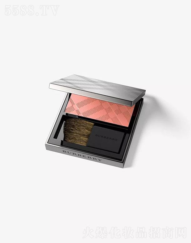 ������(�Ϻ�)�Q(m��o)�����޹�˾����������Ȼ�p�����t �C ���t��֬ɫ 05 ̖(h��o) ��(x��)ā���|(zh��)���ӘO���N�ϼ��w