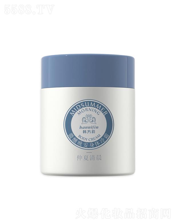 �V�|��̩�d���yƷ���޹�˾���n�������w��˪  �����̝�(r��n)�־�����  Ůʿ��(r��n)�w���w��˪