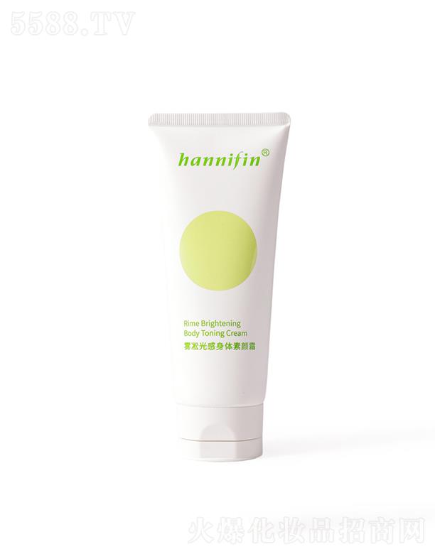 �V�|��̩�d���yƷ���޹�˾���n�����(bi��o)�c(di��n)�������w���˪  �������־�  ����ȫ�����Ñ��˼s��(hu��)˪