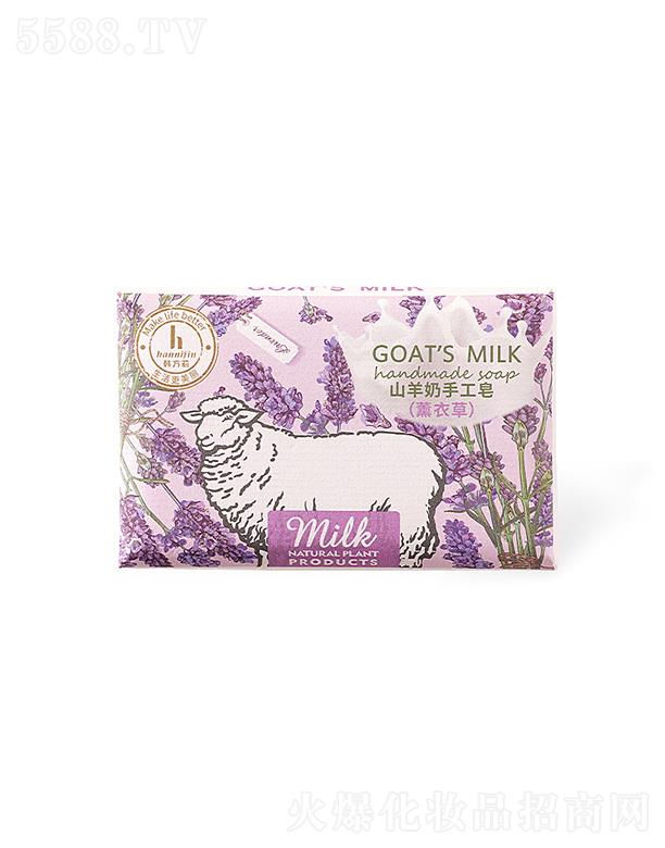 �V�|��̩�d���yƷ���޹�˾���n������ɽ��������  ��ԡ�ֹ���  180g