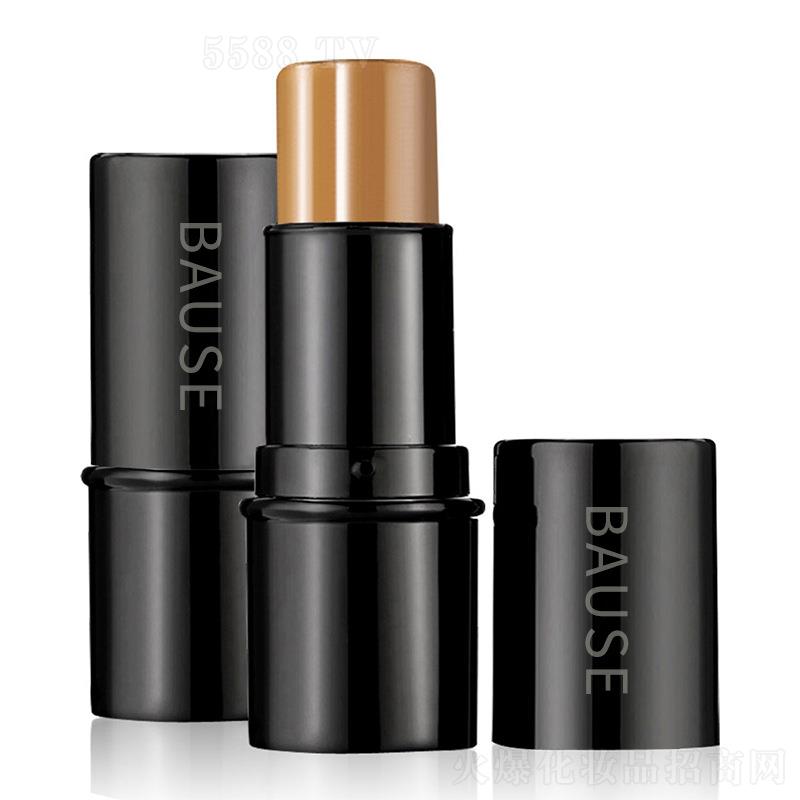 �V�݌��绯�yƷ���޹�˾������֊y�oϾ�۵װ�  �屡ˮ��  ��覷۵�