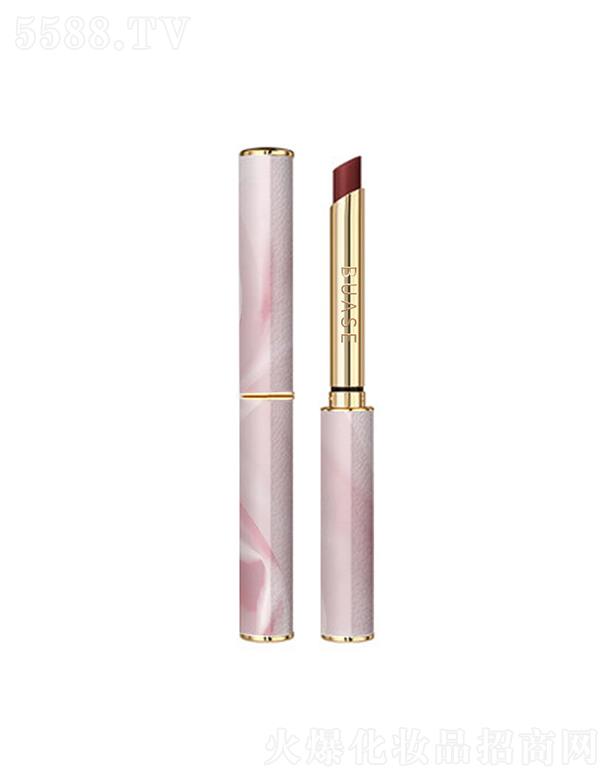 �V�݌��绯�yƷ���޹�˾�����粻մ������ɫ��(x��)��  ��(x��)�������F��ڼt  ��(f��)���̝�(r��n)����