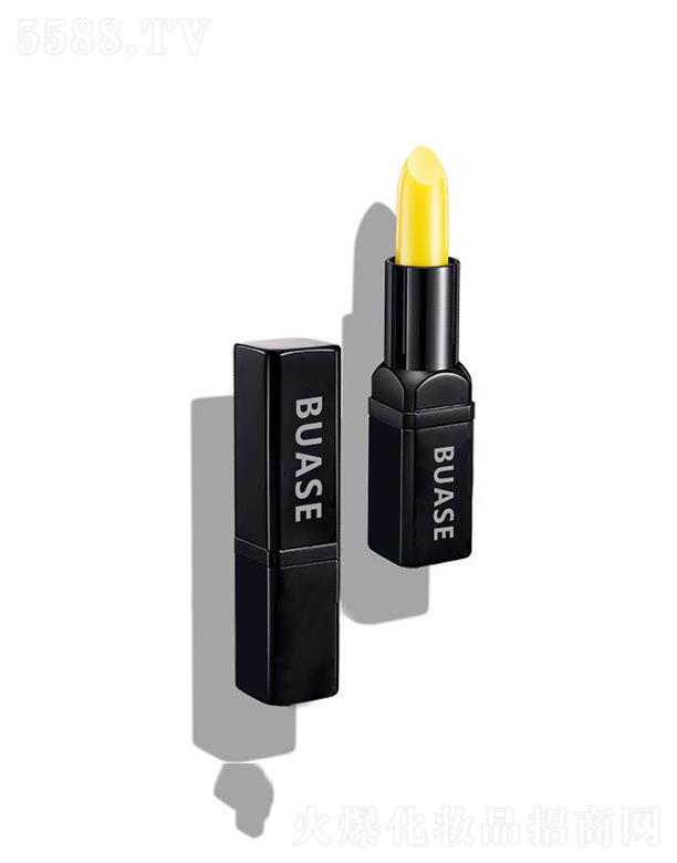 �V�݌��绯�yƷ���޹�˾����������t����  �������̝��ڼt