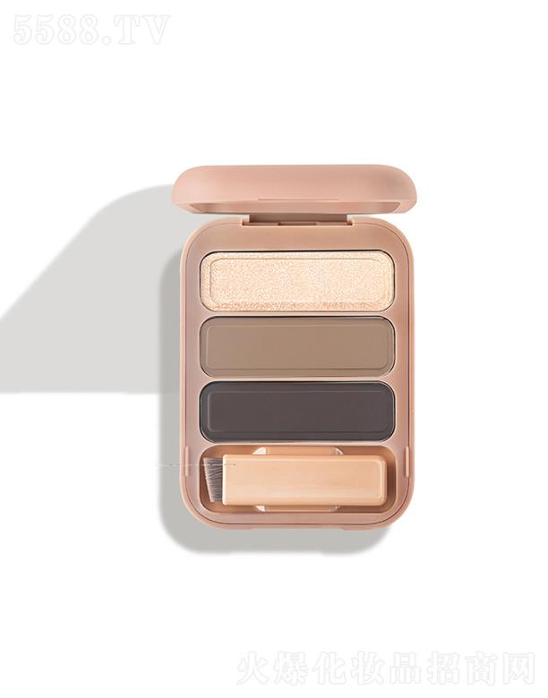 �V�݌��绯�yƷ���޹�˾������ü��ü��  ���Ƹ߶˲ʊy  ��ˮ����Ⱦ  ��Ӱ��������һ