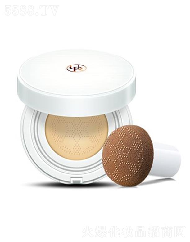 �V����ɏ�ȼ����yƷ���޹�˾��������������|����˪  ������ñ����̝�