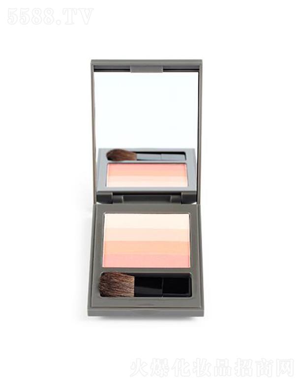 �V����ɏ�ȼ����yƷ���޹�˾������΢��u׃?n��i)��t02#ɺ���� 7.8g����Ƥ��y��Ȼ�m��(y��ng)�κΈ�(ch��ng)��