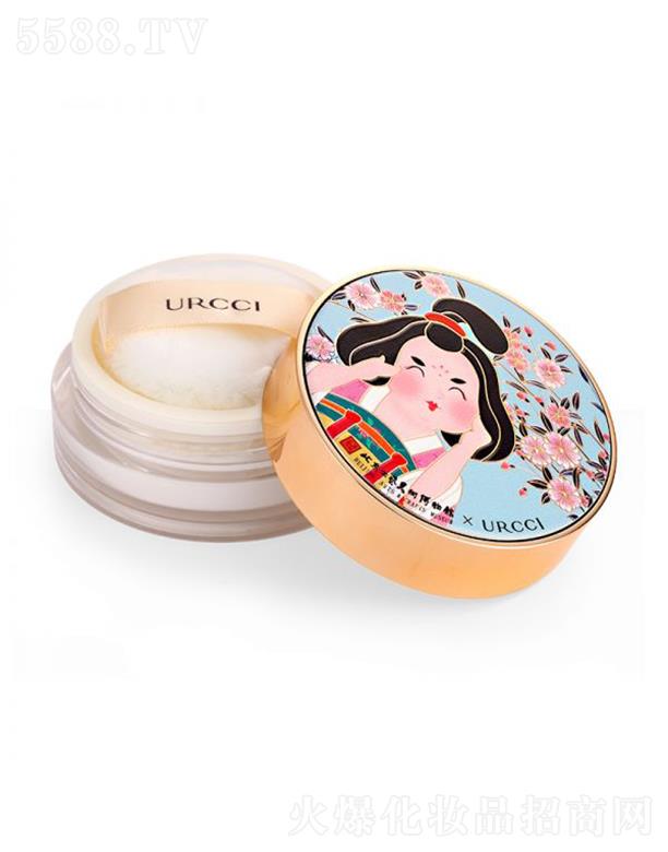 �V����ɏ�ȼ����yƷ���޹�˾�����˽z���pӯɢ�� 10g׌�y���Ƴ�ˮܽ�ذ��p͸��