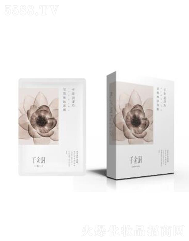 ����ǧ���B(y��ng)��������Ʒ�ɷ����޹�˾��ǧ��(r��n)�o���w��Ĥ ���w���ՠI(y��ng)�B(y��ng)