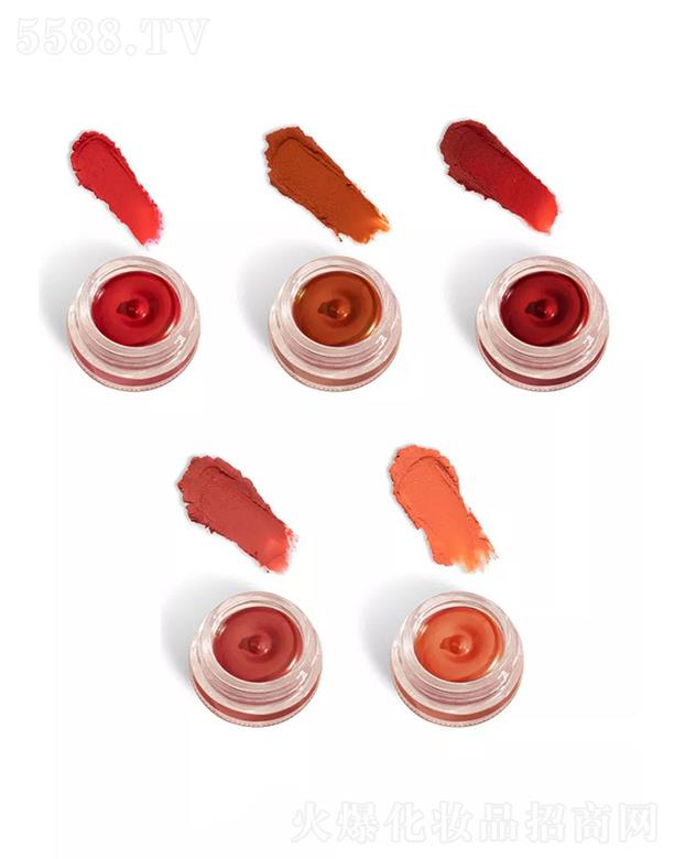 �V�݌��Ȼ��yƷ���޹�˾���������t��  ��Ȼ��y  �־ò�Ó�y  ��ɫ����Ԫ��  ���y��֬