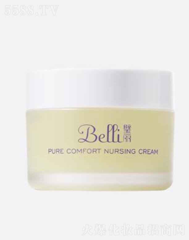 �Ϻ����ό�(sh��)�I(y��)���޹�˾��Belli�����ë֬���o(h��)�� 30g���B(y��ng)���o(h��) ��ڟo(w��)�n һ֧����