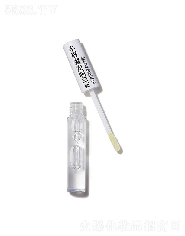 �V�݌��Ȼ��yƷ���޹�˾�������S����  ͸���S����  ���񵭻����y  �����̝�����