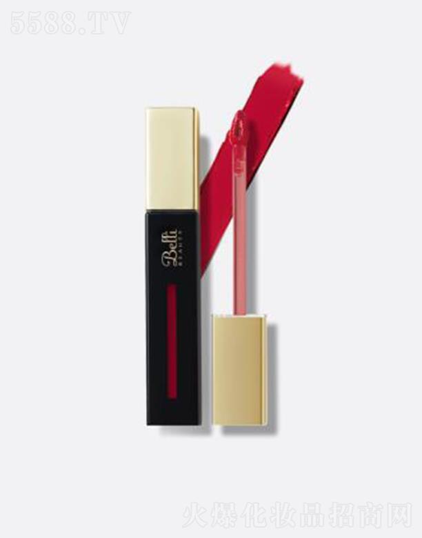 �Ϻ����ό�(sh��)�I(y��)���޹�˾��Belli����z�q���F����-��ʽ�t888 4gɫ�ɼ��� �@ɫ�־� �᝙(r��n)���θ�