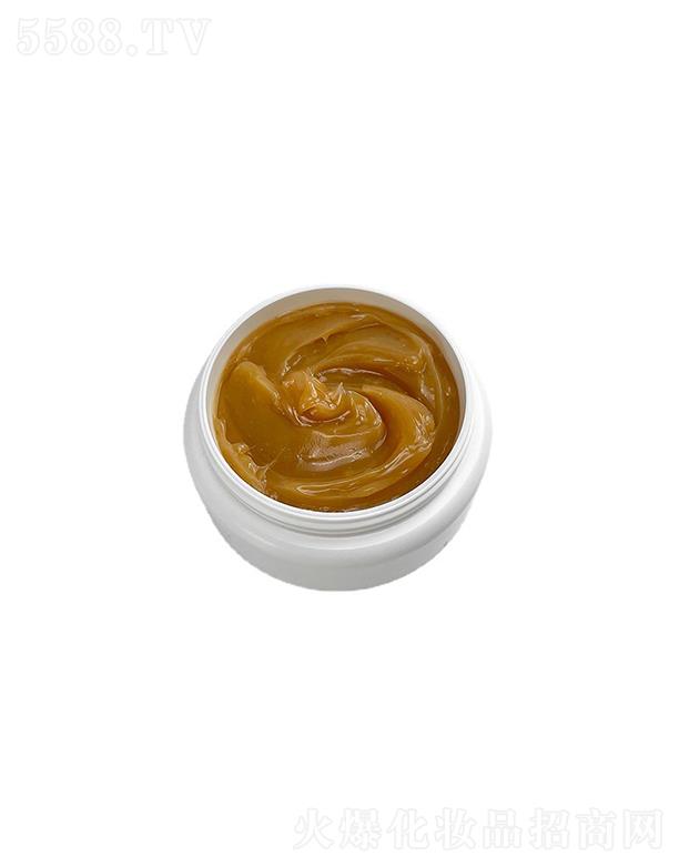 �V�������{(l��n)����Ƽ����޹�˾�����{(l��n)������Ĥ  ȥ���^  ����坍ë��  ����ͿĨ��Ĥ