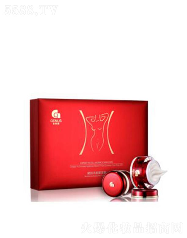 �������ݴ�����Ƽ��ɷ����޹�˾����{˹�x���S��� 25g*20ƿ��Ů�����������ˑB(t��i)