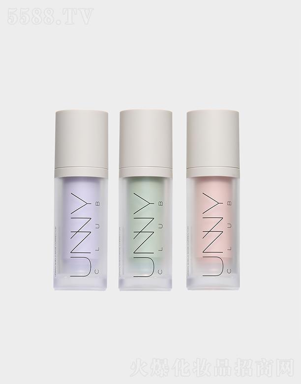 ���RƷ�ƹ������޹�˾�������p͸���o(h��)���x˪  30ml  �|(zh��)���p��