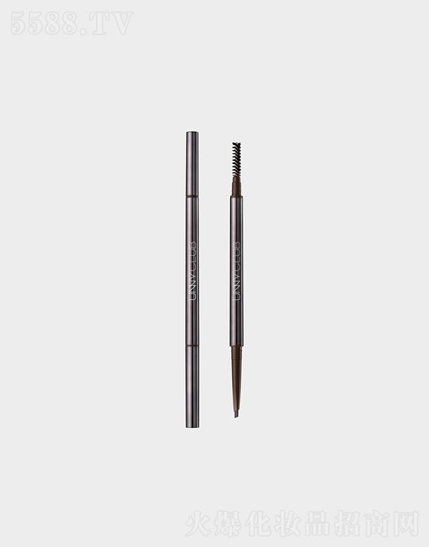 ���RƷ�ƹ������޹�˾�����˾�����������ü�P  0.1g  �P�|혻�