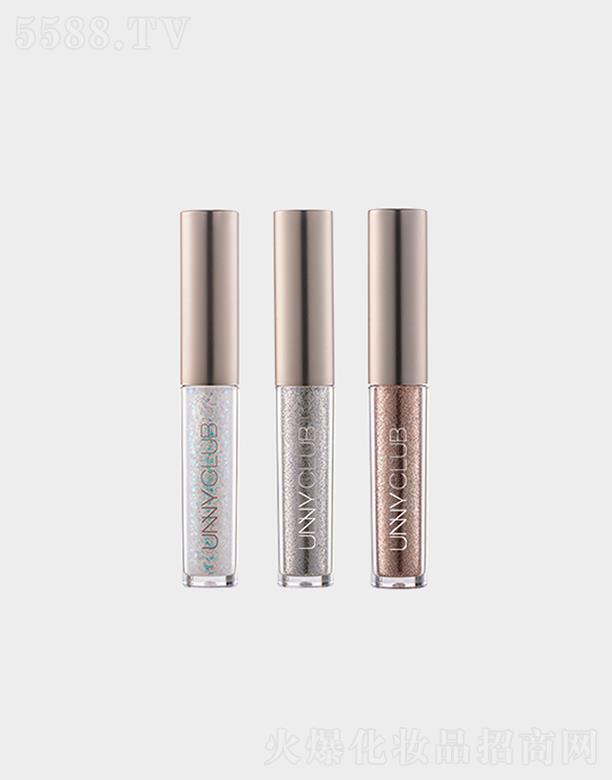 ���RƷ�ƹ������޹�˾����������ò�Һ�w��Ӱ 1.5g Һ�w�|(zh��)��