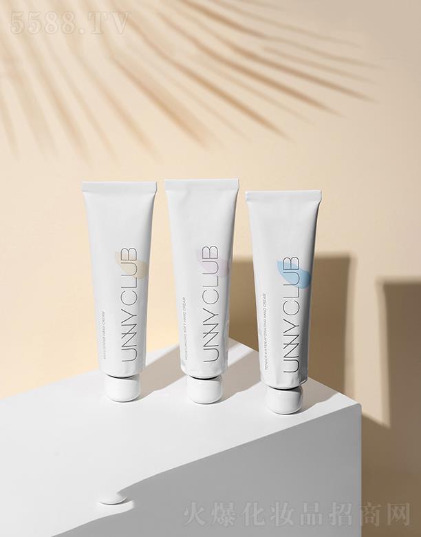 ���RƷ�ƹ������޹�˾�������坙ˮ���o(h��)��˪  50ml  ��(qi��ng)�̝�